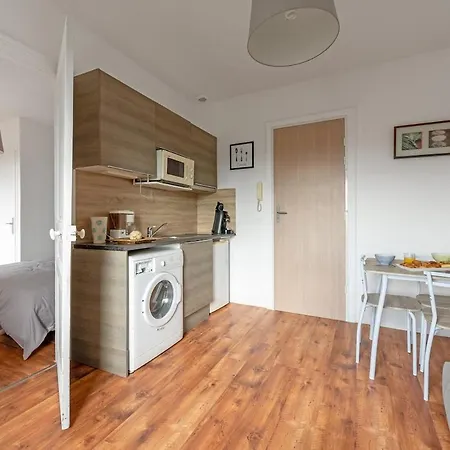 Aurora - T1 - 25 * カルカソンヌ