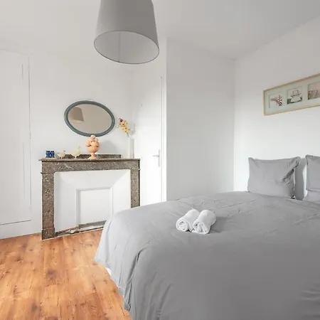 Aurora - T1 - 25 * カルカソンヌ