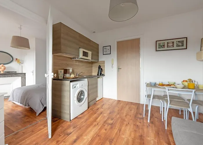 Aurora - T1 - 25 * カルカソンヌ