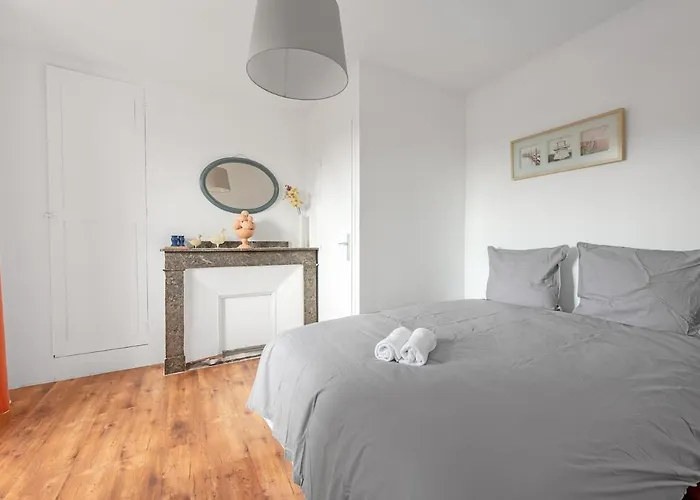 Aurora - T1 - 25 * カルカソンヌ